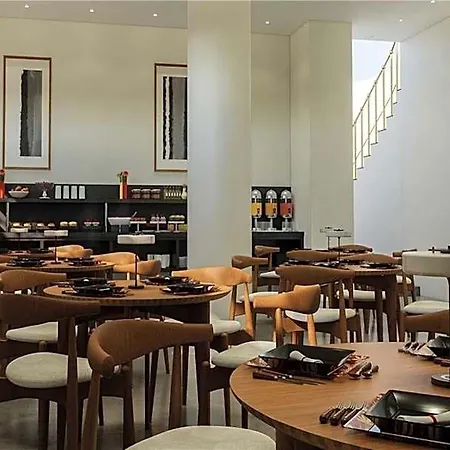 Hotel Ramos Kusadasi